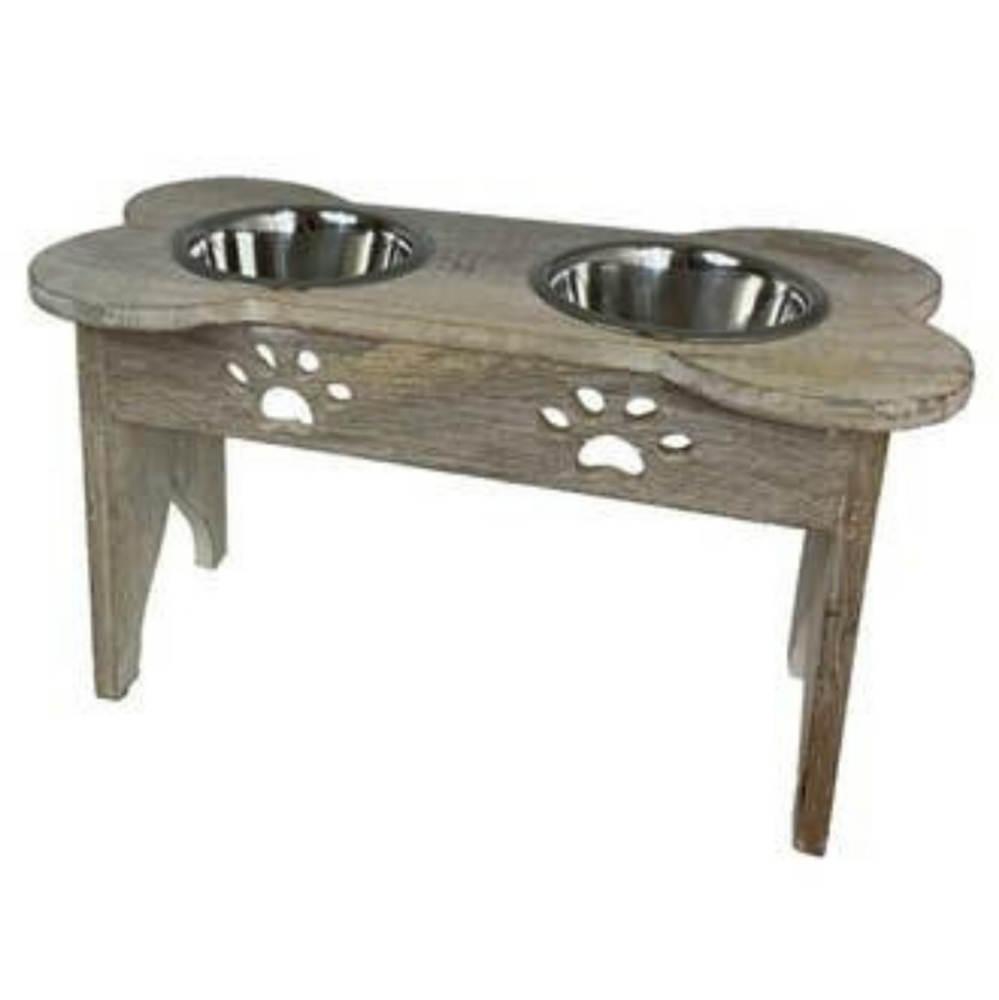Pet Diner
